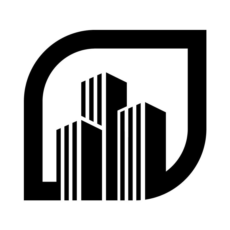 淄博国研装配式建筑科技有限公司